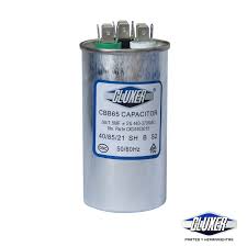 CAPACITOR M. 301.5 MFD 440V